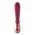 Dinky Jaimy d Single Vibrator - Save 25% - d - Fast Shipping - Sale United Kingdom Stoke-on-trent