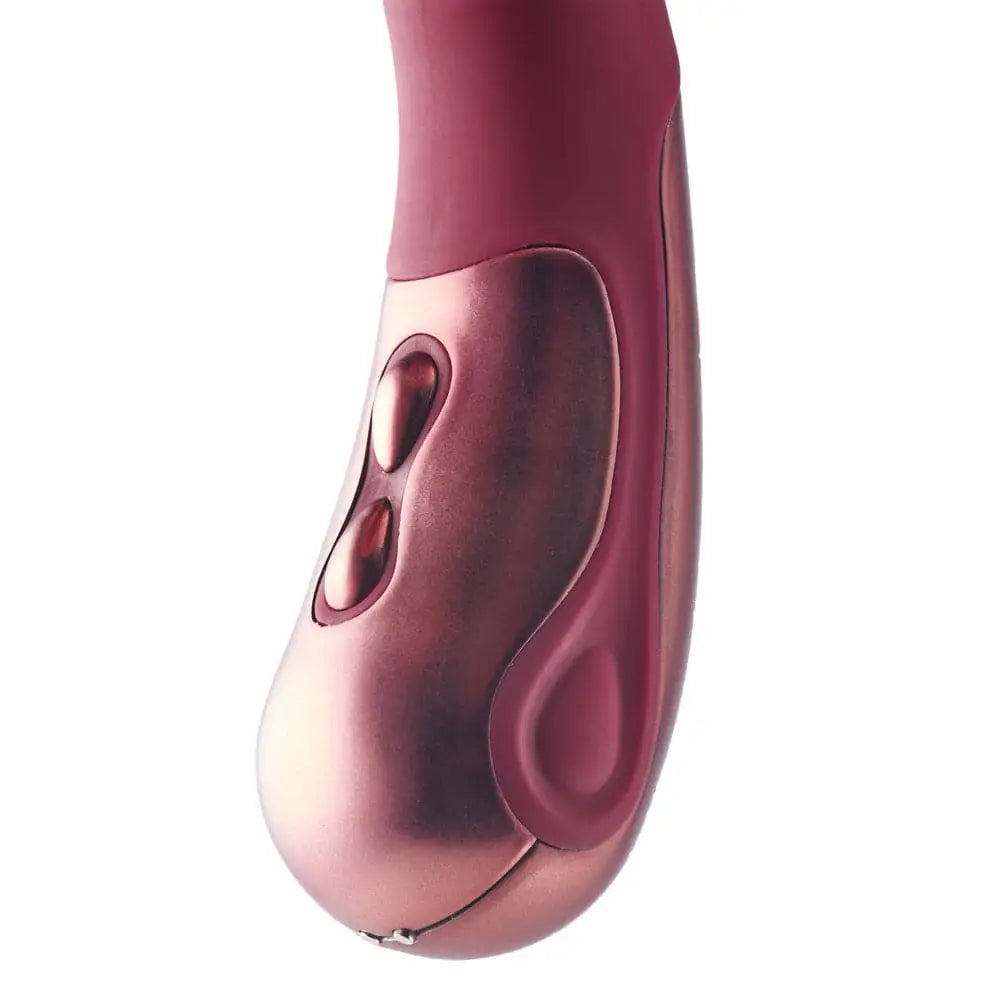 Dinky Jaimy d Single Vibrator - Save 25% - d - Fast Shipping - Sale United Kingdom Stoke-on-trent