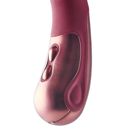 Dinky Jaimy d Single Vibrator - Save 25% - d - Fast Shipping - Sale United Kingdom Stoke-on-trent