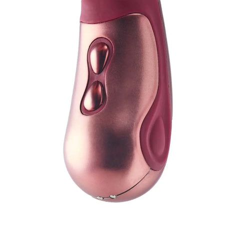 Dinky Jimmy k Duo Vibrator - Save 30% - k - Fast Shipping - Sale United Kingdom Stoke-on-trent