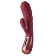 Dinky Jimmy k Duo Vibrator - Save 30% - k - Fast Shipping - Sale United Kingdom Stoke-on-trent