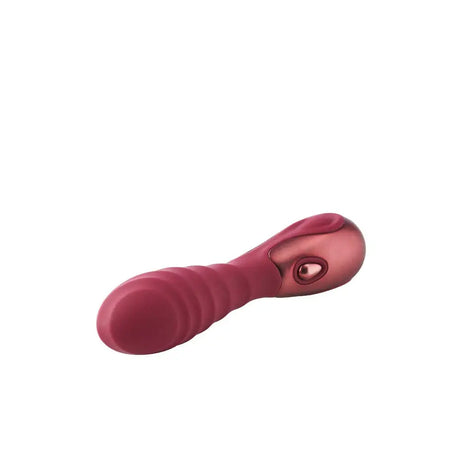Dinky Jody f Mini Vibrator - Save 30% - f - Fast Shipping - Sale United Kingdom Stoke-on-trent