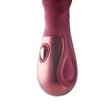 Dinky Jody f Mini Vibrator - Save 30% - f - Fast Shipping - Sale United Kingdom Stoke-on-trent