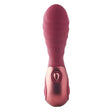 Dinky Jody f Mini Vibrator - Save 30% - f - Fast Shipping - Sale United Kingdom Stoke-on-trent