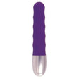Discretion Ribbed Mini Vibrator - Save 30% - Fast Shipping - United Kingdom Stoke-on-trent