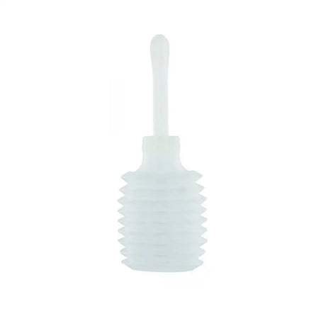 Quickcleanse Disposable Enema Applicator - Sex Toys - Save 25% - Quickcleanse - Fast Shipping - Sale United Kingdom Stoke-on-trent