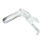 Disposable Speculum - Save 15% - Fast Shipping - Sale United Kingdom Stoke-on-trent