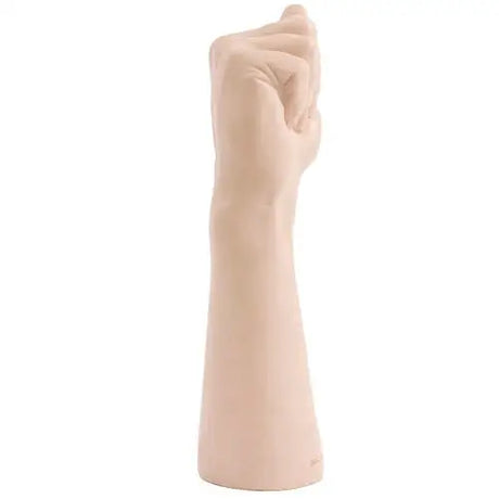 Doc Johnson Belladonna’s Bitch Fist - Realistic Dildos - Save 25% - Fast Shipping - Dildo United Kingdom Stoke-on-trent