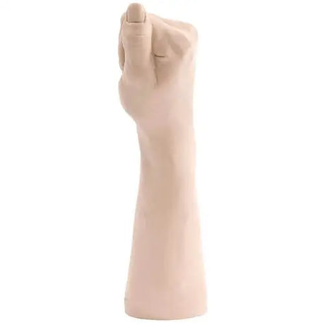 Doc Johnson Belladonna’s Bitch Fist - Realistic Dildos - Save 25% - Fast Shipping - Dildo United Kingdom Stoke-on-trent