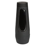 Doc Johnson Blair Williams Main Squeeze Masturbator - Save 30% - Fast Shipping - Sale United Kingdom Stoke-on-trent