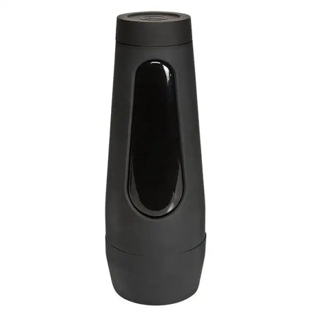 Doc Johnson Blair Williams Main Squeeze Masturbator - Save 30% - Fast Shipping - Sale United Kingdom Stoke-on-trent