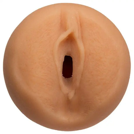 Doc Johnson Blair Williams Main Squeeze Masturbator - Save 30% - Fast Shipping - Sale United Kingdom Stoke-on-trent