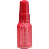 Doc Johnson Booty Licker Spray 29ml Flavoured Butt Licking Ass Analingus Spray - Booty Licker - Sale United Kingdom Stoke-on-trent