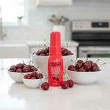 Doc Johnson Booty Licker Spray 29ml Flavoured Butt Licking Ass Analingus Spray - Save 10% - Booty Licker - Sale United Kingdom
