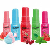 Doc Johnson Booty Licker Spray 29ml Flavoured Butt Licking Ass Analingus Spray - Booty Licker - Sale United Kingdom Stoke-on-trent
