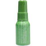 Doc Johnson Booty Licker Spray 29ml Flavoured Butt Licking Ass Analingus Spray - Booty Licker - Sale United Kingdom Stoke-on-trent