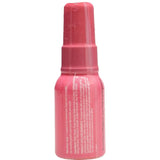 Doc Johnson Booty Licker Spray 29ml Flavoured Butt Licking Ass Analingus Spray - Booty Licker - Sale United Kingdom Stoke-on-trent