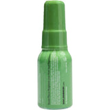 Doc Johnson Booty Licker Spray 29ml Flavoured Butt Licking Ass Analingus Spray - Booty Licker - Sale United Kingdom Stoke-on-trent