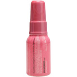 Doc Johnson Booty Licker Spray 29ml Flavoured Butt Licking Ass Analingus Spray - Booty Licker - Sale United Kingdom Stoke-on-trent