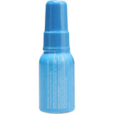 Doc Johnson Booty Licker Spray 29ml Flavoured Butt Licking Ass Analingus Spray - Booty Licker - Sale United Kingdom Stoke-on-trent