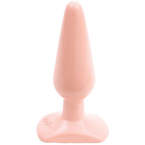 Alle Buttplugs