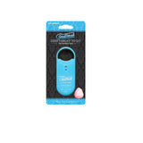 Doc Johnson Goodhead to Go Deep Throat Spray Cotton Candy Goodhead to Fast Sex Essentials United Kingdom Stoke on Trent