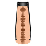 Doc Johnson Jenna Jameson Main Squeeze Masturbator - Save 30% - Fast Shipping - Sale United Kingdom Stoke-on-trent