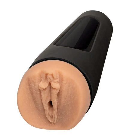 Doc Johnson Jenna Jameson Main Squeeze Masturbator - Save 30% - Fast Shipping - Sale United Kingdom Stoke-on-trent
