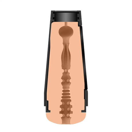 Doc Johnson Julia Ann Main Squeeze Masturbator - Save 30% - Fast Shipping - Sale United Kingdom Stoke-on-trent