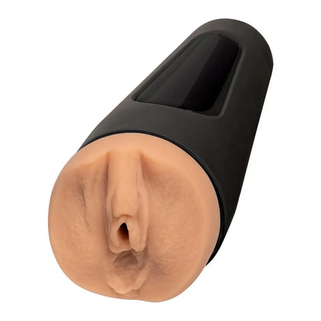 Doc Johnson Julia Ann Main Squeeze Masturbator - Save 30% - Fast Shipping - Sale United Kingdom Stoke-on-trent