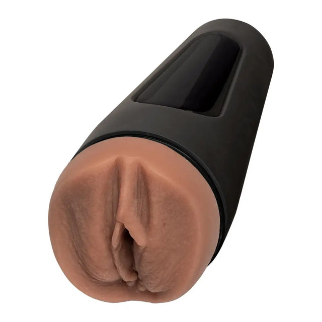 Doc Johnson Karlie Redd Main Squeeze Masturbator - Save 20% - Fast - Sale United Kingdom Stoke-on-trent