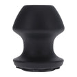 Doc Johnson Kum Keeper Large Black - Save 25% - Fast Shipping - Sale United Kingdom Stoke-on-trent
