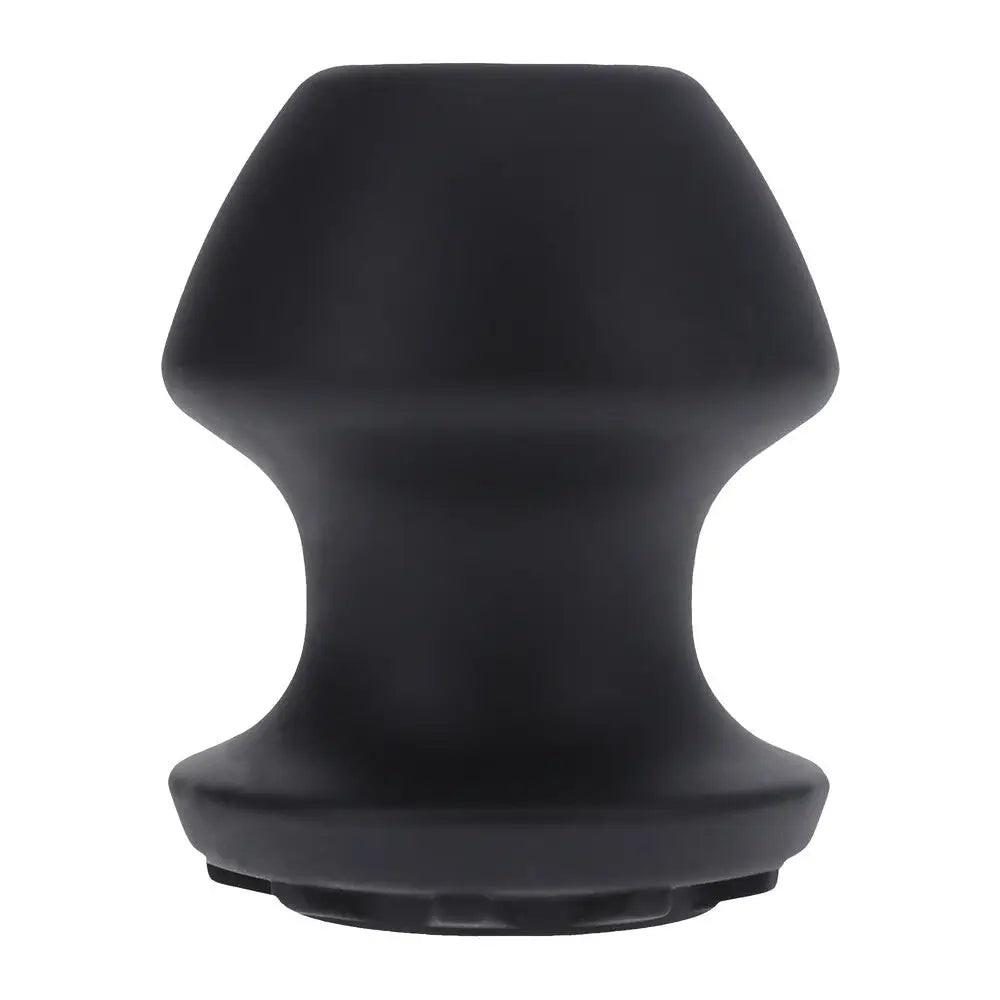 Doc Johnson Kum Keeper Large Black - Save 25% - Fast Shipping - Sale United Kingdom Stoke-on-trent