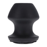Doc Johnson Kum Keeper Large Black - Save 25% - Fast Shipping - Sale United Kingdom Stoke-on-trent