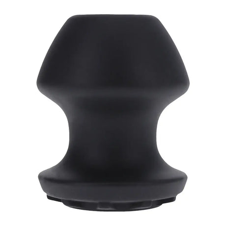 Doc Johnson Kum Keeper Large Black - Save 25% - Fast Shipping - Sale United Kingdom Stoke-on-trent