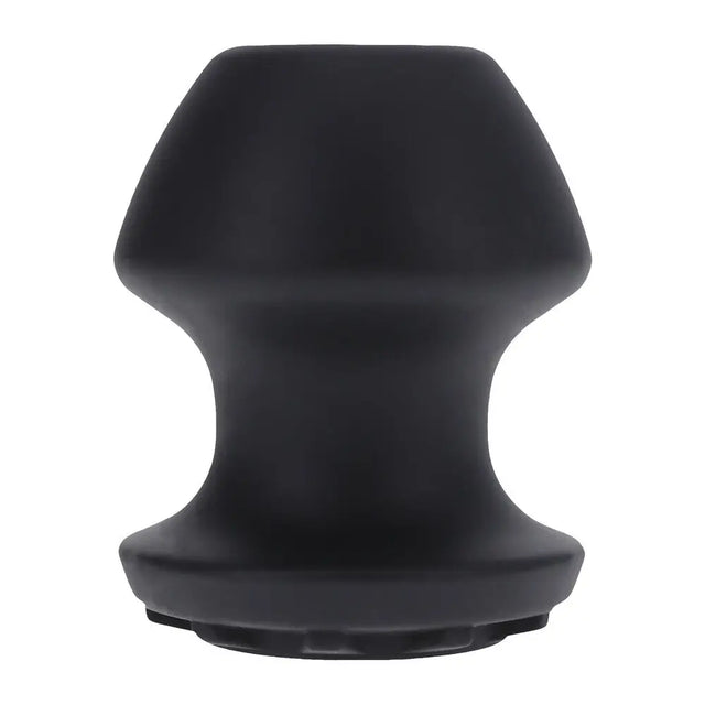 Doc Johnson Kum Keeper Large Black - Save 25% - Fast Shipping - Sale United Kingdom Stoke-on-trent
