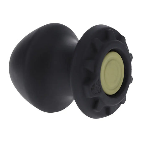 Doc Johnson Kum Keeper Large Black - Save 25% - Fast Shipping - Sale United Kingdom Stoke-on-trent