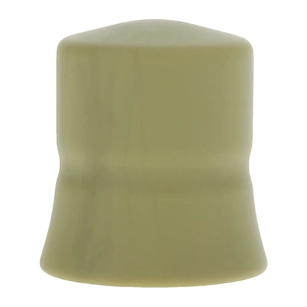 Doc Johnson Kum Keeper Large Black - Save 25% - Fast Shipping - Sale United Kingdom Stoke-on-trent