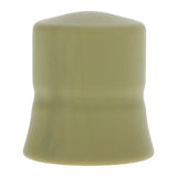 Doc Johnson Kum Keeper Large Black - Save 25% - Fast Shipping - Sale United Kingdom Stoke-on-trent