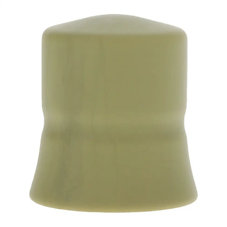Doc Johnson Kum Keeper Large Black - Save 25% - Fast Shipping - Sale United Kingdom Stoke-on-trent