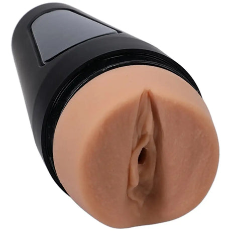 Doc Johnson Main Squeeze Cindy Starfall Ultraskyn Stroker Pussy - Sex Toys - Save 25% - Sale United Kingdom Stoke-on-trent
