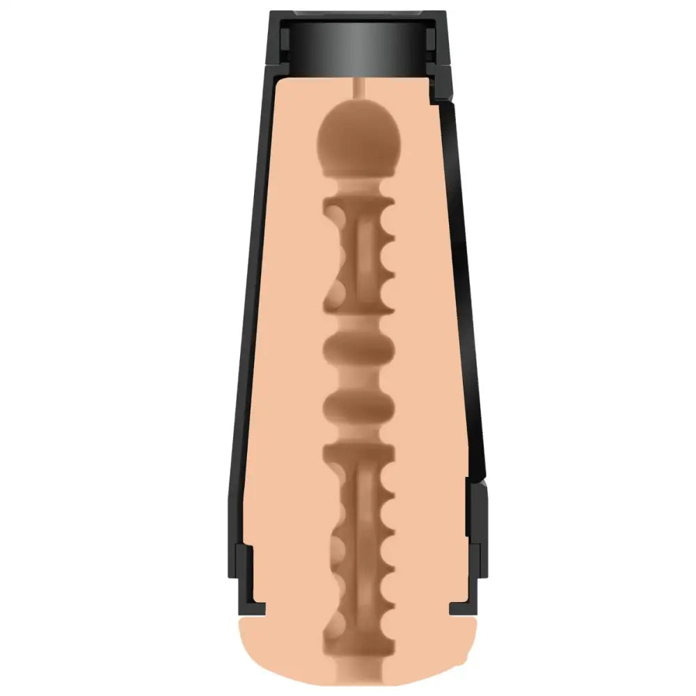 Doc Johnson Main Squeeze Valerica Steele Ultraskyn Stroker Pussy - Save 25% - Ultraskyn - Sale United Kingdom Stoke-on-trent