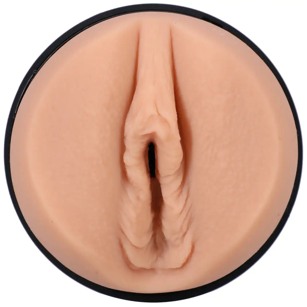 Doc Johnson Main Squeeze Valerica Steele Ultraskyn Stroker Pussy - Save 25% - Ultraskyn - Sale United Kingdom Stoke-on-trent