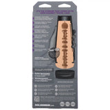 Doc Johnson Main Squeeze Valerica Steele Ultraskyn Stroker Pussy - Save 25% - Ultraskyn - Sale United Kingdom Stoke-on-trent
