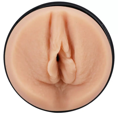 Doc Johnson Main Squeeze Zoey Luna Ultraskyn Stroker Pussy - Save 25% - Ultraskyn - Sale United Kingdom Stoke-on-trent