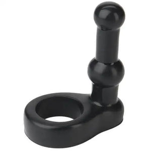 Dildos treá dúbailte