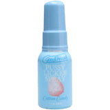 Doc Johnson Pussy Licker Spray 29ml Flavour Taste Enhancer Oral Sex Cunnilingus - Pussy Licker Spray - Essentials United Kingdom