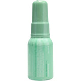 Doc Johnson Pussy Licker Spray 29ml Flavour Taste Enhancer Oral Sex Cunnilingus - Pussy Licker Spray - Essentials United Kingdom