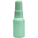Doc Johnson Pussy Licker Spray 29ml Flavour Taste Enhancer Oral Sex Cunnilingus - Pussy Licker Spray - Essentials United Kingdom