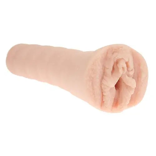 Doc Johnson Quickie to Go Ur3 Vagina - Male Masturbators - Save 15% - Ur3 - Fast Shipping - Sale United Kingdom Stoke-on-trent